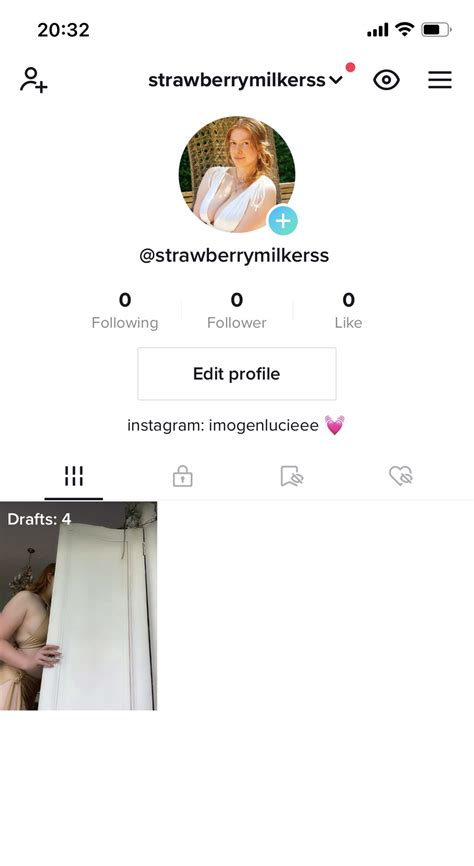 strawberrymilkerss naked|Strawberrymilkerss Onlyfans Leak Nude